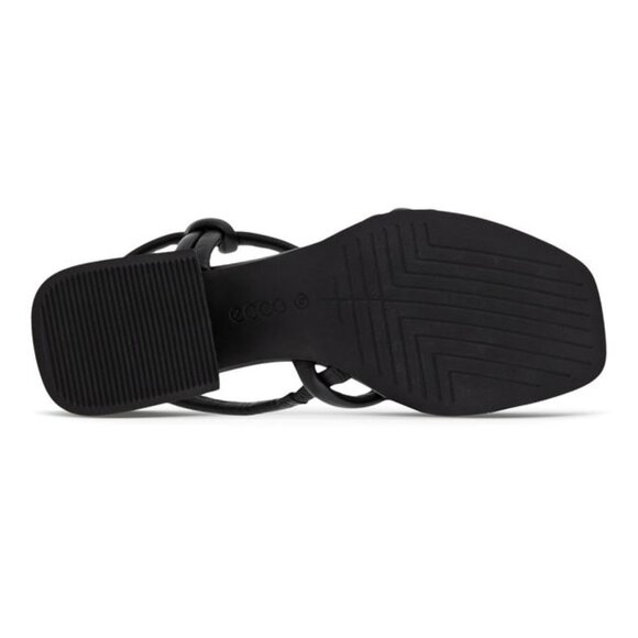 ECCO Elevate Squared Sandal - Picture 5 of 8